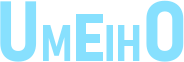 UMEIHO