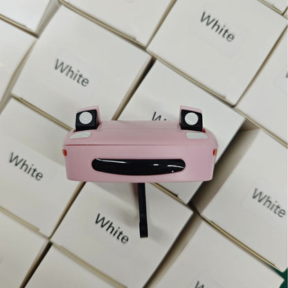 MX-5 Schlüsselhalter