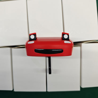 MX-5 Schlüsselhalter