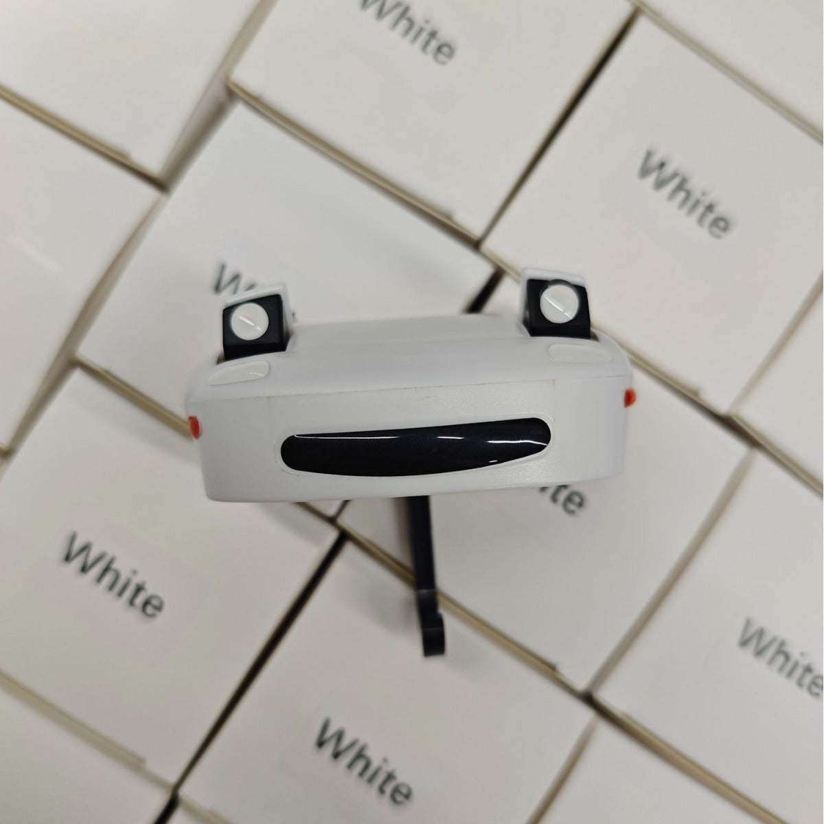 MX-5 Schlüsselhalter